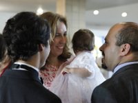 Baptism June 22 -  (24)